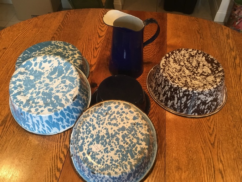 Image for Galler/Estate and Vehicle Auction with Sports Memorabilia: 9-27-18