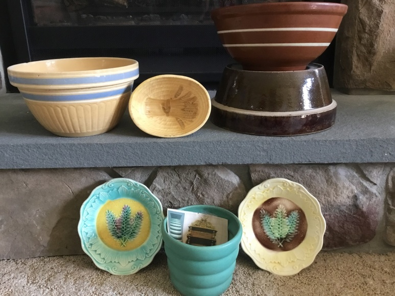 Image for Galler/Estate and Vehicle Auction with Sports Memorabilia: 9-27-18