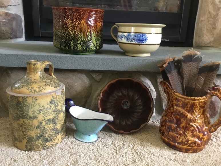 Image for Galler/Estate and Vehicle Auction with Sports Memorabilia: 9-27-18