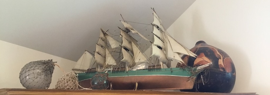 Image for Galler/Estate and Vehicle Auction with Sports Memorabilia: 9-27-18