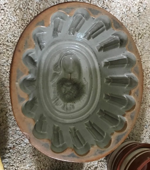 Image for Galler/Estate and Vehicle Auction with Sports Memorabilia: 9-27-18