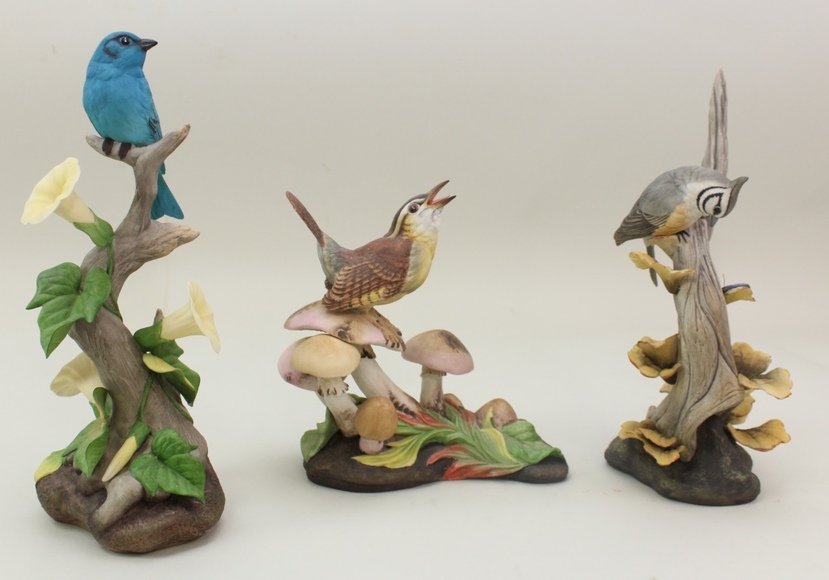 Image for Galler/Estate and Vehicle Auction with Sports Memorabilia: 9-27-18