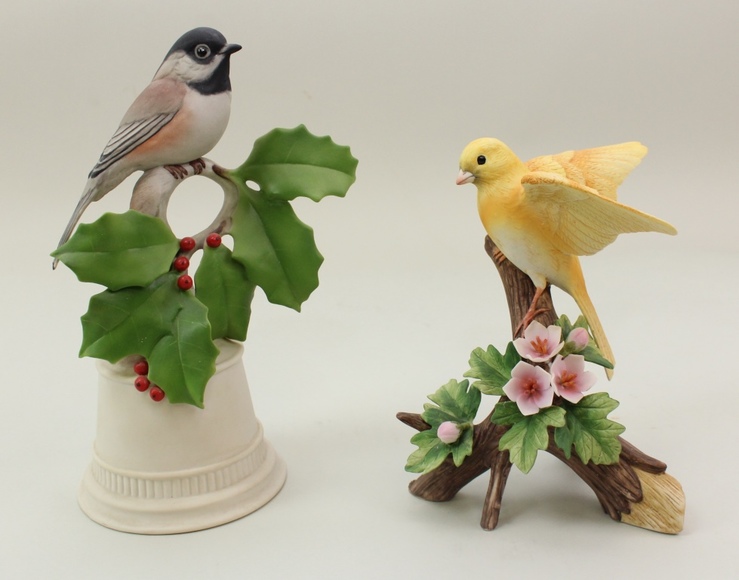 Image for Galler/Estate and Vehicle Auction with Sports Memorabilia: 9-27-18