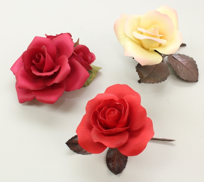 Image for Galler/Estate and Vehicle Auction with Sports Memorabilia: 9-27-18