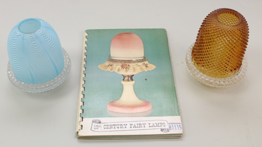 Image for Galler/Estate and Vehicle Auction with Sports Memorabilia: 9-27-18