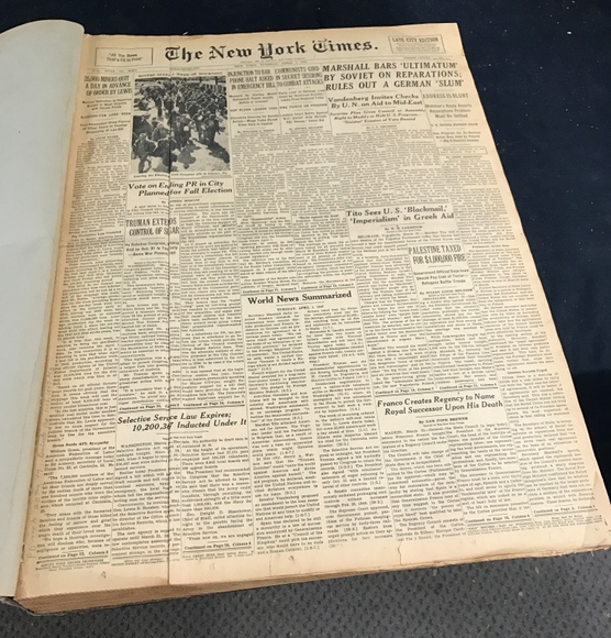 Image for Galler/Estate and Vehicle Auction with Sports Memorabilia: 9-27-18