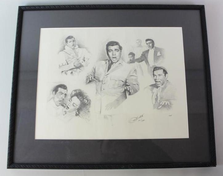 Image for Galler/Estate and Vehicle Auction with Sports Memorabilia: 9-27-18