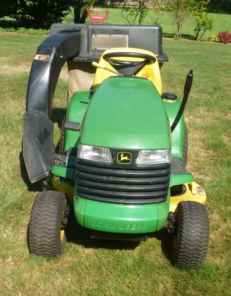 Image for Galler/Estate and Vehicle Auction with Sports Memorabilia: 9-27-18