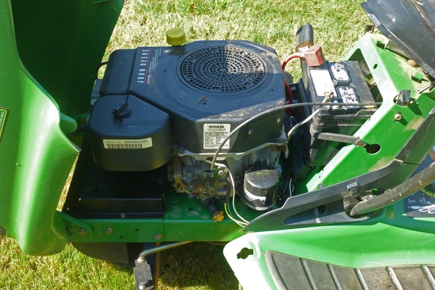 Image for Galler/Estate and Vehicle Auction with Sports Memorabilia: 9-27-18