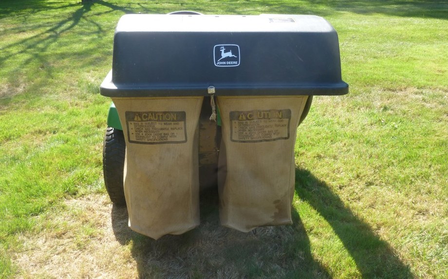 Image for Galler/Estate and Vehicle Auction with Sports Memorabilia: 9-27-18