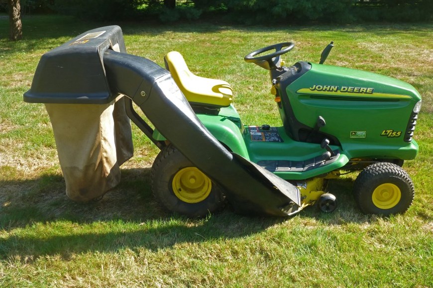 Image for Galler/Estate and Vehicle Auction with Sports Memorabilia: 9-27-18