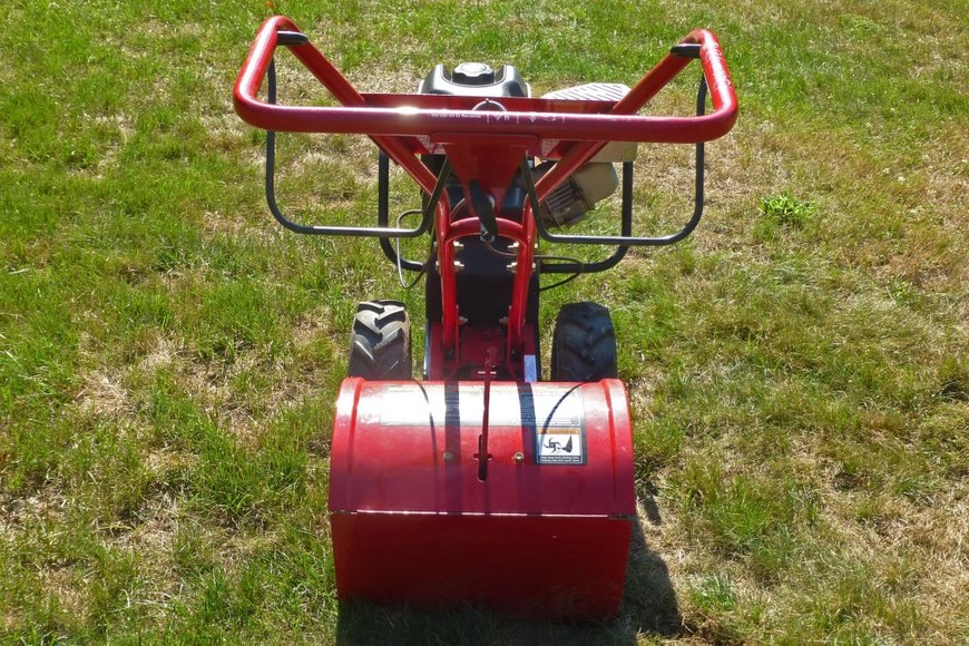 Image for Galler/Estate and Vehicle Auction with Sports Memorabilia: 9-27-18