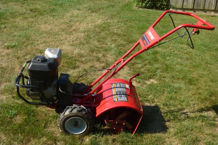 Image for Galler/Estate and Vehicle Auction with Sports Memorabilia: 9-27-18