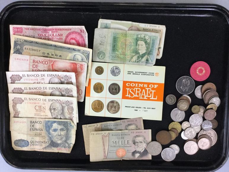 Image for Alderfer Live and Online - Coin and Currency Auction: 9-18-18