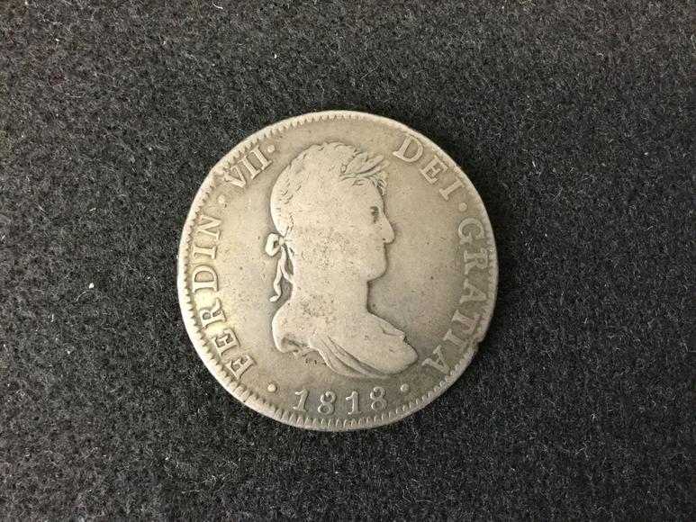 Image for Alderfer Live and Online - Coin and Currency Auction: 9-18-18