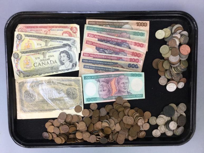 Image for Alderfer Live and Online - Coin and Currency Auction: 9-18-18