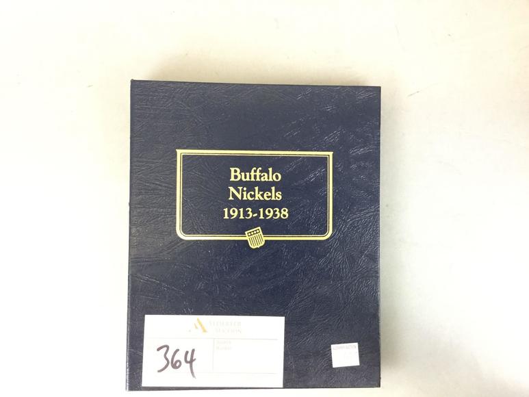 Image for Alderfer Live and Online - Coin and Currency Auction: 9-18-18