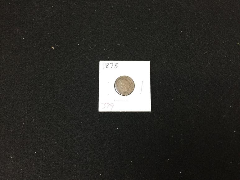 Image for Alderfer Live and Online - Coin and Currency Auction: 9-18-18