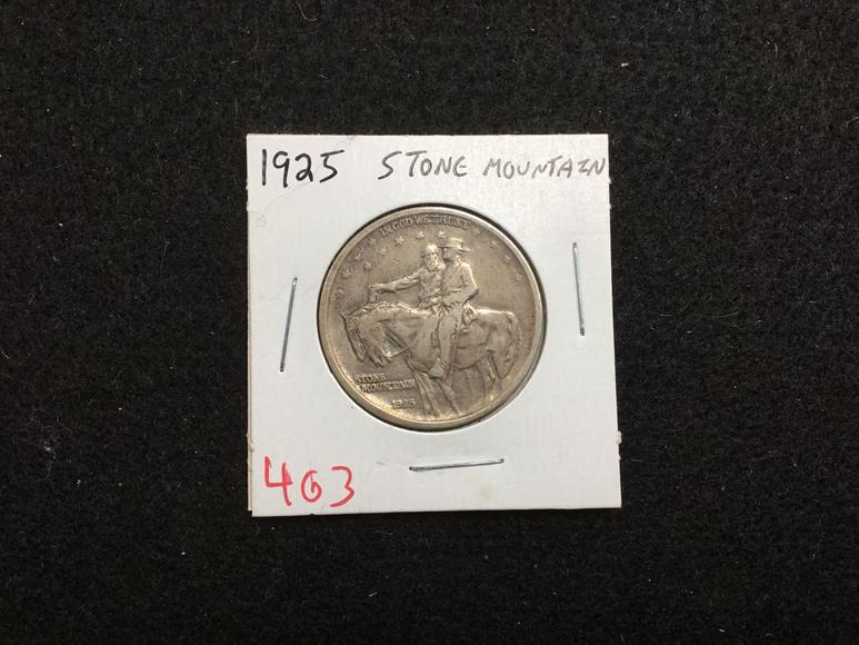 Image for Alderfer Live and Online - Coin and Currency Auction: 9-18-18