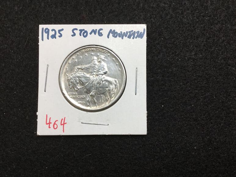 Image for Alderfer Live and Online - Coin and Currency Auction: 9-18-18