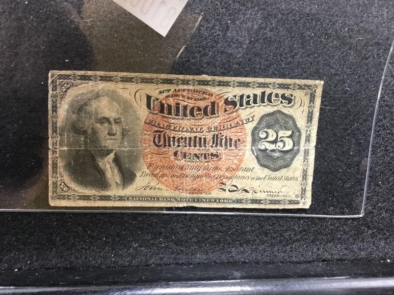 Image for Alderfer Live and Online - Coin and Currency Auction: 9-18-18