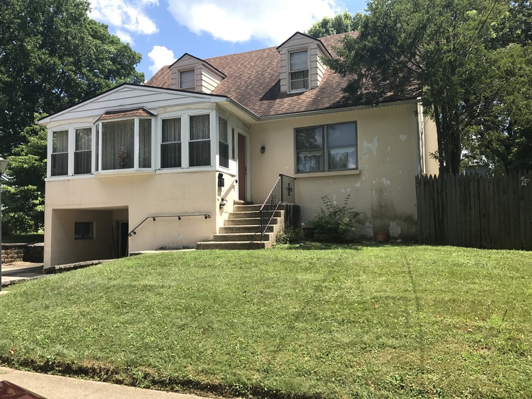 Image for Real Estate Auction - Glenside, PA: 10-25-18