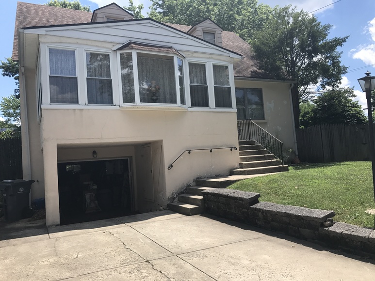 Image for Real Estate Auction - Glenside, PA: 10-25-18