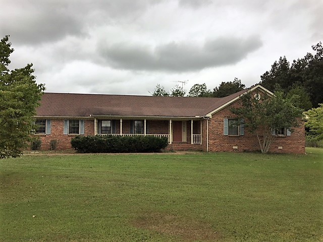 Image for 5146 Midland Road, Christiana