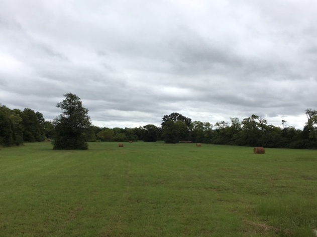 Image for 5146 Midland Road, Christiana