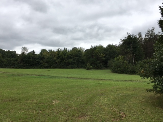 Image for 5146 Midland Road, Christiana