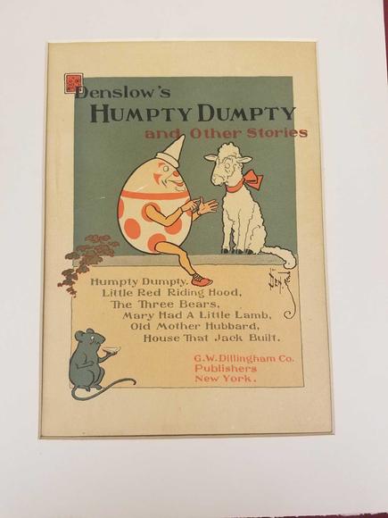 Image for Dicsovery Art Auction: 9-20-18