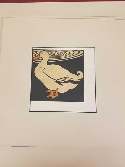 Image for Dicsovery Art Auction: 9-20-18