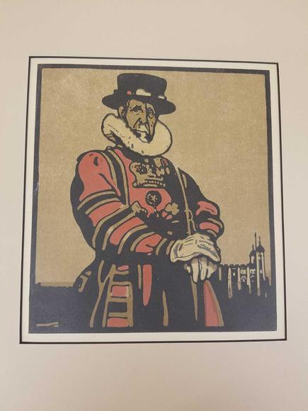 Image for Dicsovery Art Auction: 9-20-18