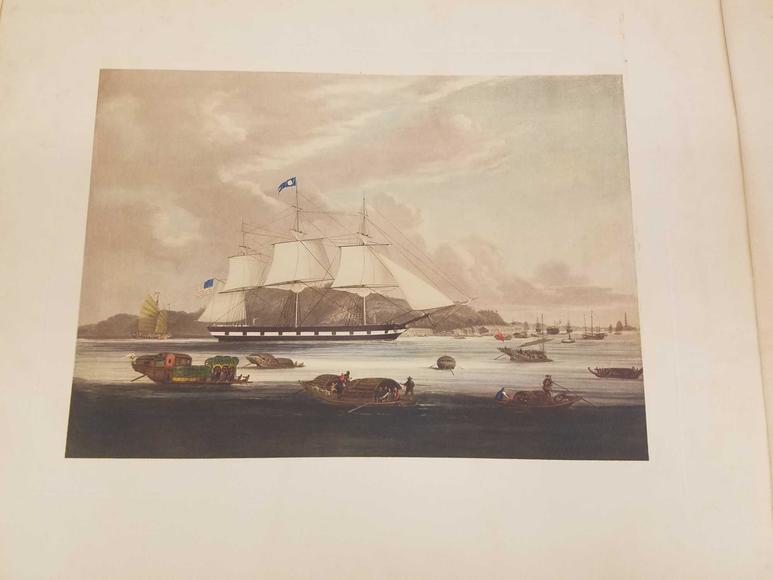 Image for Dicsovery Art Auction: 9-20-18