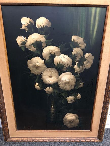 Image for Dicsovery Art Auction: 9-20-18