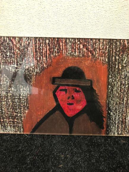 Image for Dicsovery Art Auction: 9-20-18