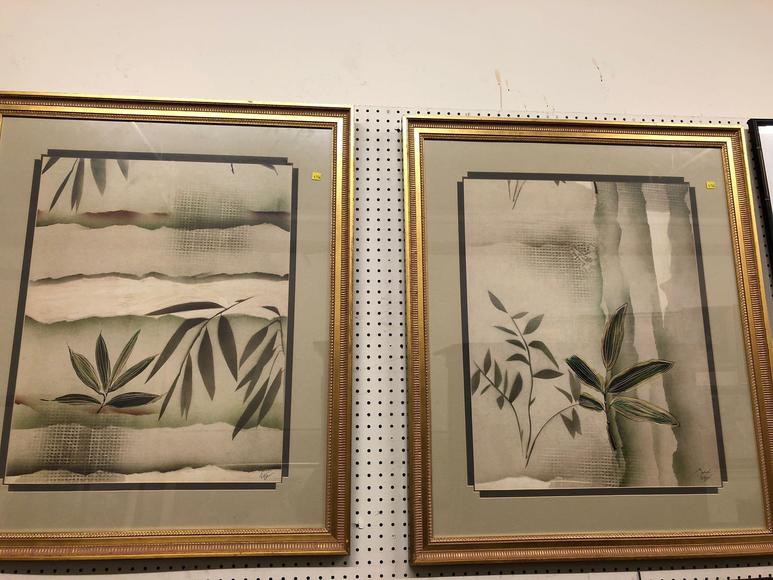 Image for Dicsovery Art Auction: 9-20-18