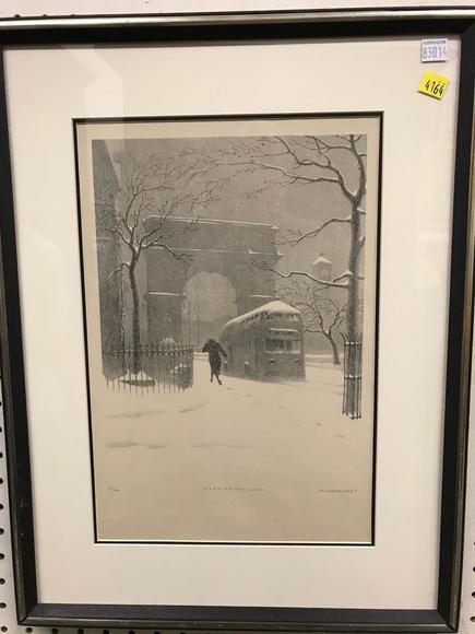 Image for Dicsovery Art Auction: 9-20-18