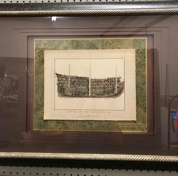 Image for Dicsovery Art Auction: 9-20-18