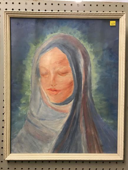 Image for Dicsovery Art Auction: 9-20-18