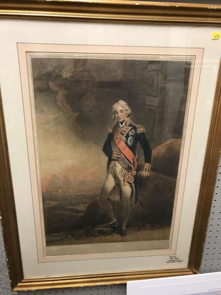 Image for Dicsovery Art Auction: 9-20-18