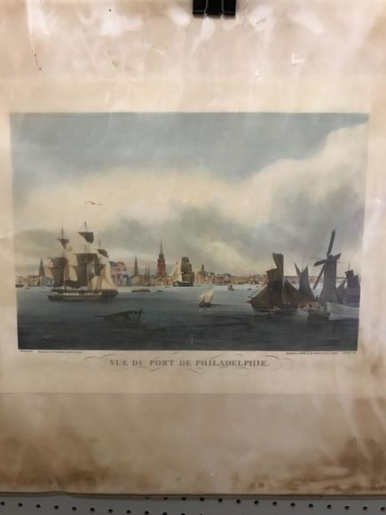 Image for Dicsovery Art Auction: 9-20-18