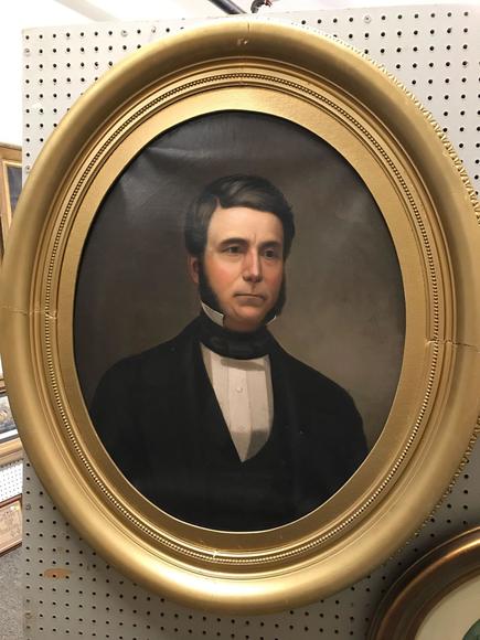 Image for Dicsovery Art Auction: 9-20-18