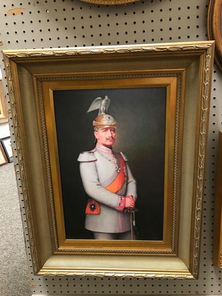 Image for Dicsovery Art Auction: 9-20-18