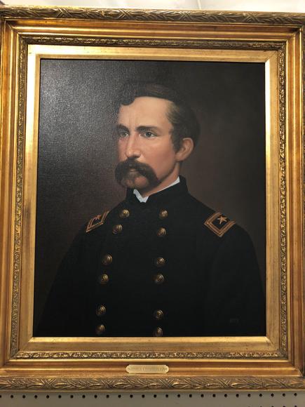 Image for Dicsovery Art Auction: 9-20-18