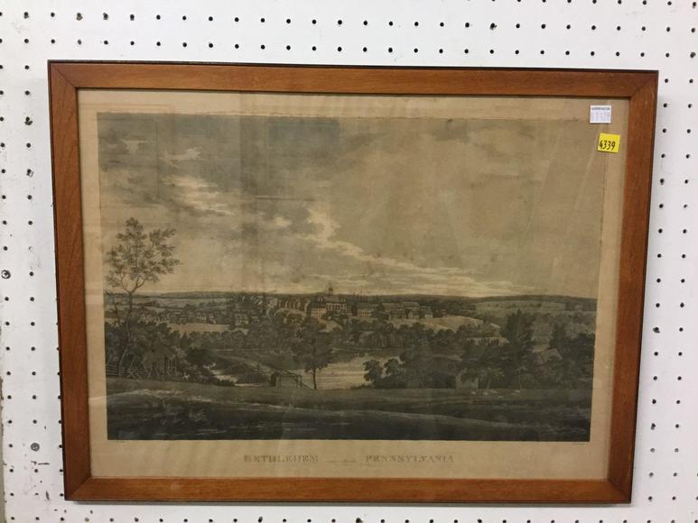 Image for Dicsovery Art Auction: 9-20-18