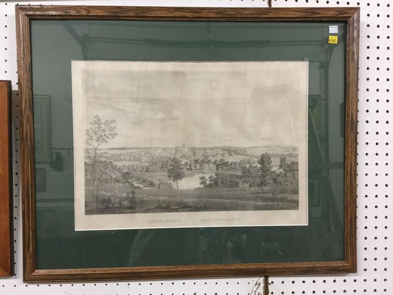 Image for Dicsovery Art Auction: 9-20-18