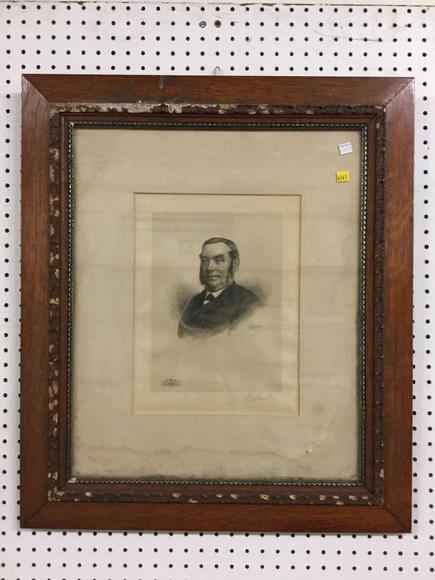 Image for Dicsovery Art Auction: 9-20-18