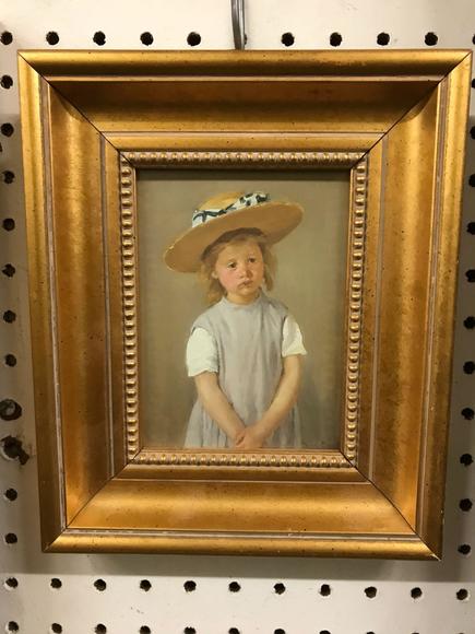 Image for Dicsovery Art Auction: 9-20-18