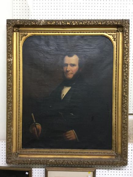 Image for Dicsovery Art Auction: 9-20-18